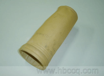 UF系列單機除塵器的選用注意事項？