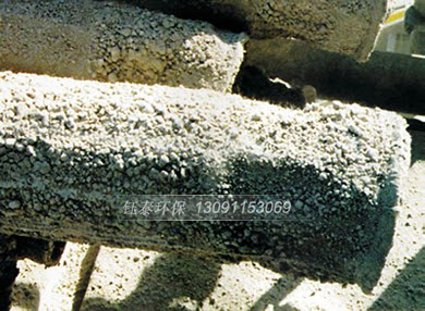 生物質(zhì)鍋爐布袋除塵器使用過(guò)程中應注意的問(wèn)題 生物質(zhì)鍋爐布袋除塵器使用過(guò)程中應注意的問(wèn)題