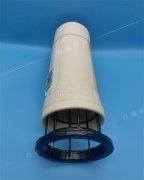 什么是亞克力除塵濾袋？